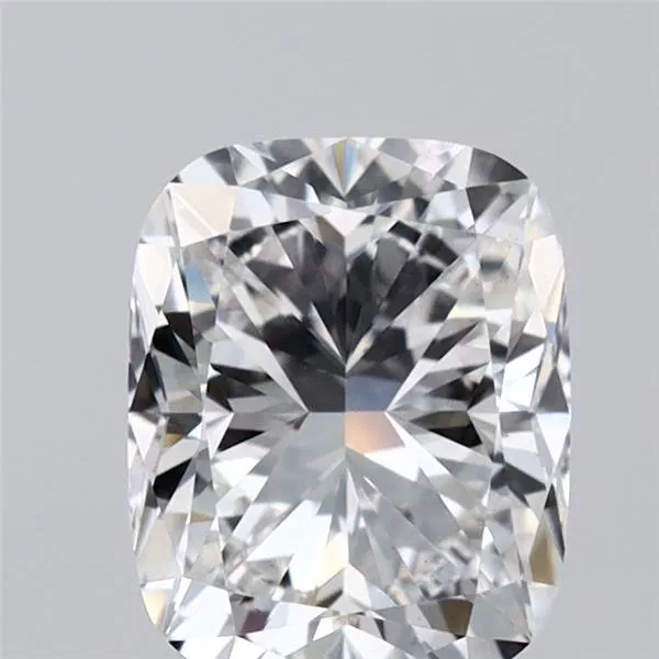 1.08 Carat · E · VS1 Rare Carat Ideal Cut