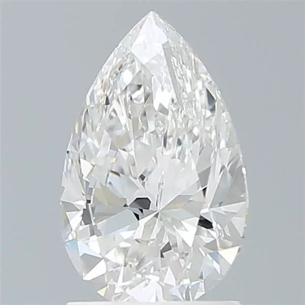 1.64 Carat · E · VVS1 Rare Carat Ideal Cut