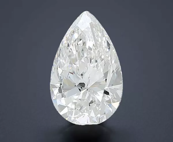 1.64 Carat · E · VVS1 Rare Carat Ideal Cut