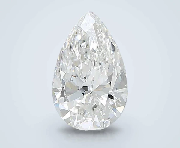 1.64 Carat · E · VVS1 Rare Carat Ideal Cut