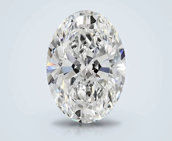 1.43 Carat · D · VS1 Rare Carat Ideal Cut