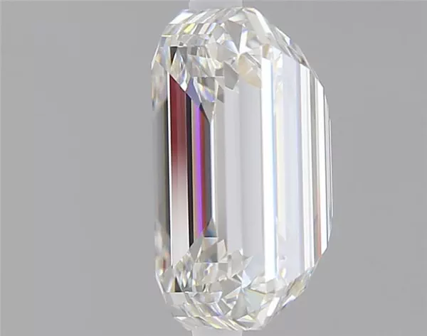 2.01 Carat · G · VVS2 Rare Carat Ideal Cut