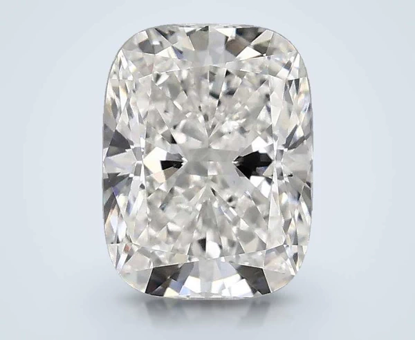 1.1 Carat · E · VS2 Rare Carat Ideal Cut