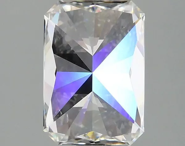 2.01 Carat · F · VVS1 Rare Carat Ideal Cut