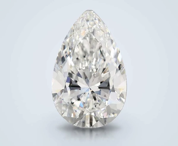 2.65 Carat · E · VVS2 Rare Carat Ideal Cut