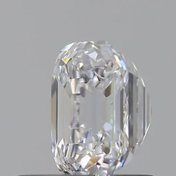 1.05 Carat · D · IF Rare Carat Ideal Cut