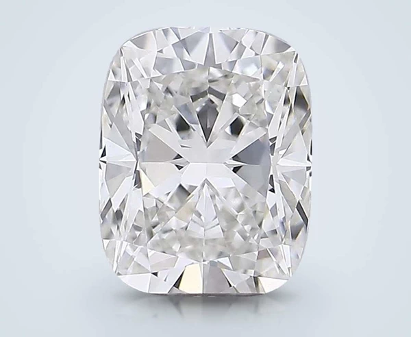 2.05 Carat · F · VVS2 Rare Carat Ideal Cut