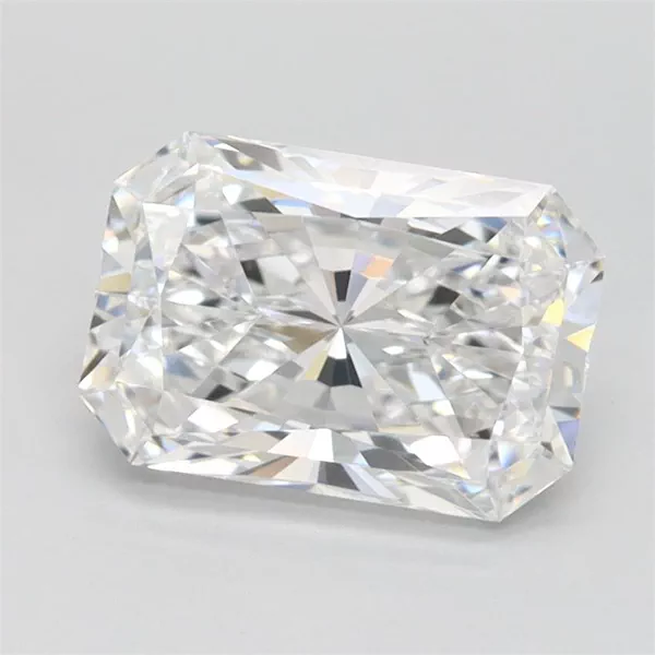 1.41 Carat · D · IF Rare Carat Ideal Cut