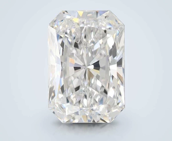 1.41 Carat · D · IF Rare Carat Ideal Cut