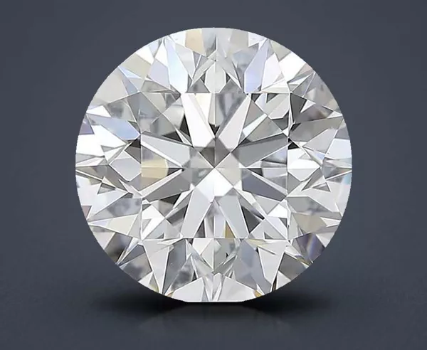 3.5 Carat · E · VS1 excellent Cut