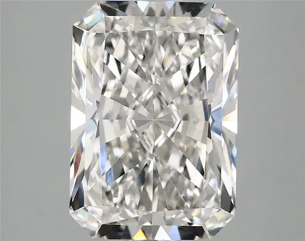 2.59 Carat · G · VS1 Rare Carat Ideal Cut