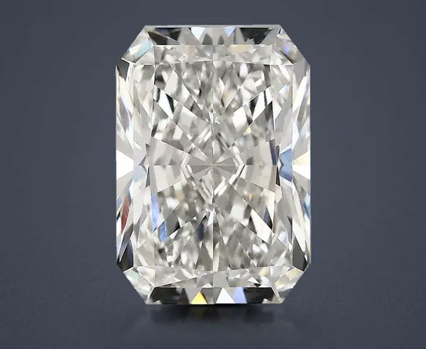 2.59 Carat · G · VS1 Rare Carat Ideal Cut