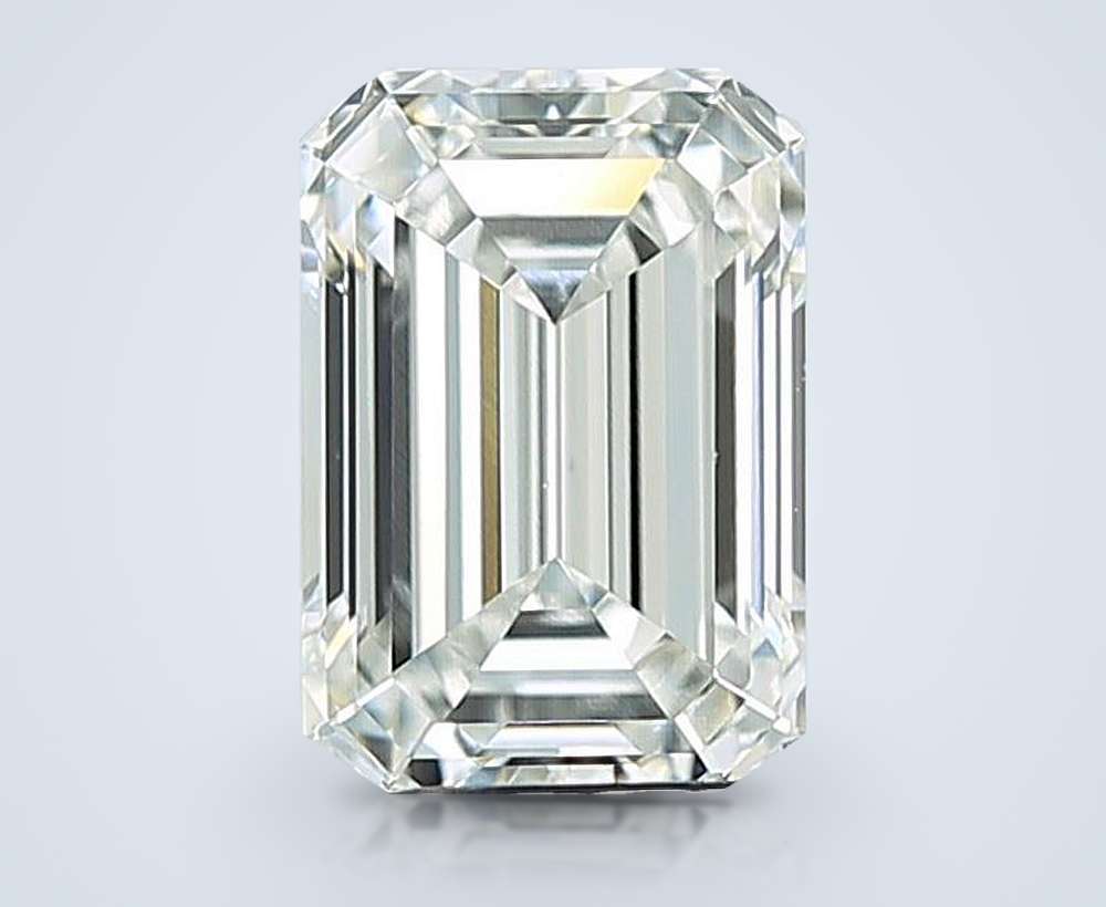 2.05 Carat · F · VVS2 Rare Carat Ideal Cut
