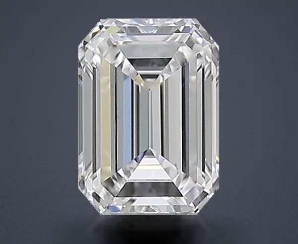 0.55 Carat · D · FL Rare Carat Ideal Cut