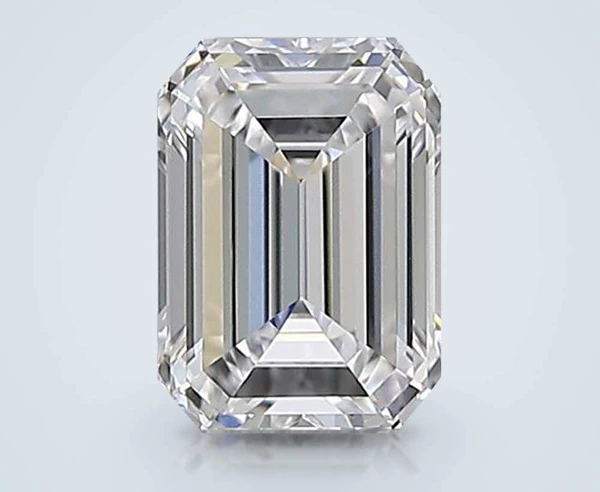 0.55 Carat · D · FL Rare Carat Ideal Cut