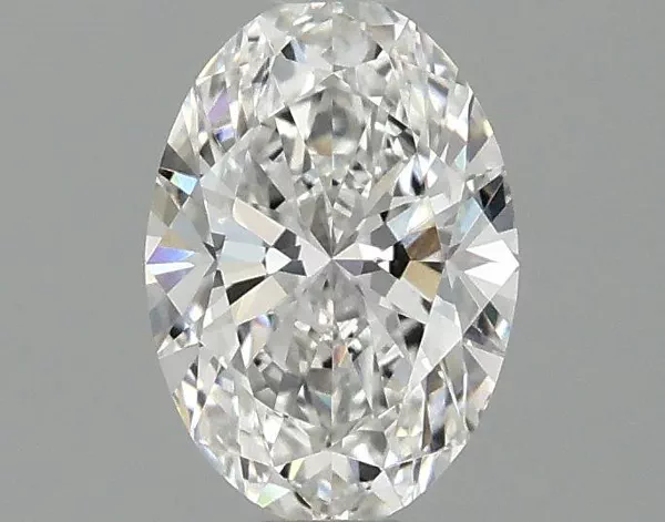1.05 Carat · F · VVS2 Rare Carat Ideal Cut
