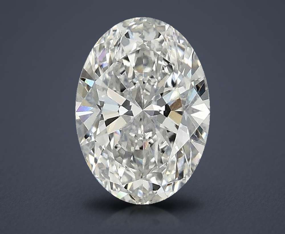 1.05 Carat · F · VVS2 Rare Carat Ideal Cut