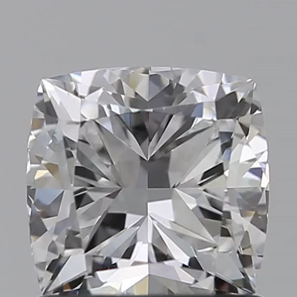 1 Carat · D · VVS1 Rare Carat Ideal Cut