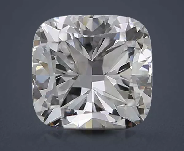 1 Carat · D · VVS1 Rare Carat Ideal Cut