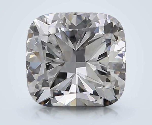 1 Carat · D · VVS1 Rare Carat Ideal Cut