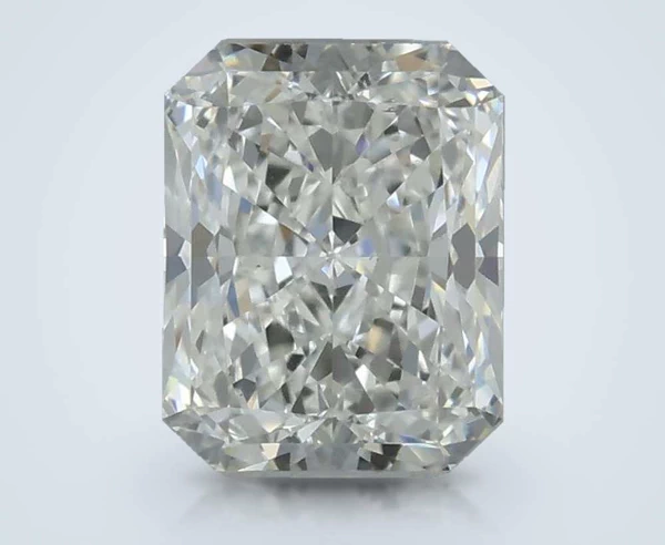 0.61 Carat · G · SI1 Rare Carat Ideal Cut