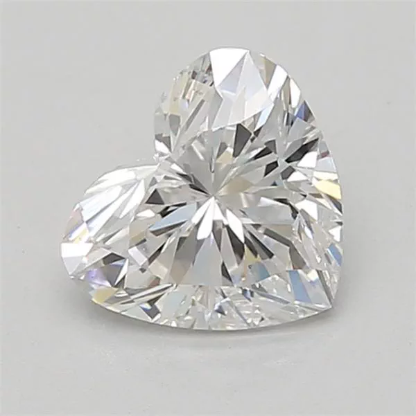 1.41 Carat · D · VS1 Rare Carat Ideal Cut