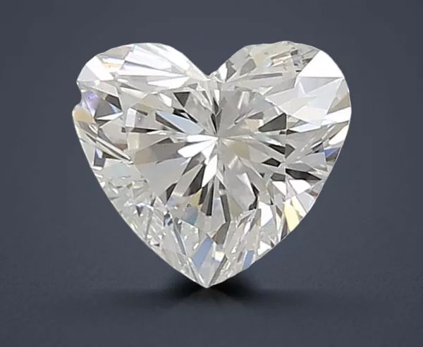 1.41 Carat · D · VS1 Rare Carat Ideal Cut