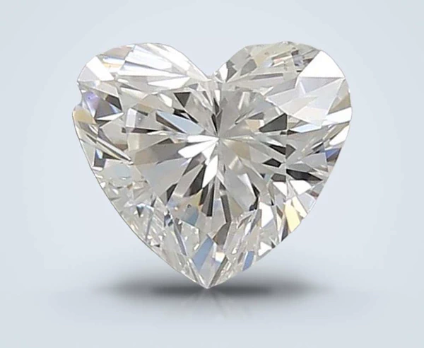1.41 Carat · D · VS1 Rare Carat Ideal Cut