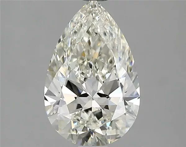 1.49 Carat · I · VVS1 Rare Carat Ideal Cut