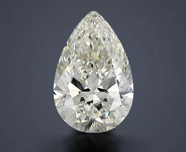 1.49 Carat · I · VVS1 Rare Carat Ideal Cut
