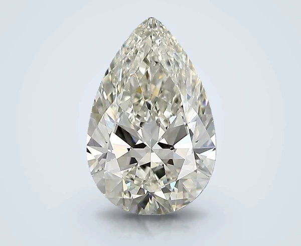 1.49 Carat · I · VVS1 Rare Carat Ideal Cut
