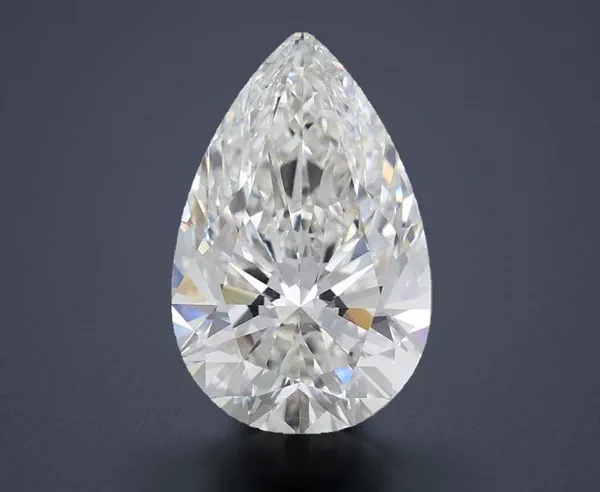 4.55 Carat · F · VVS2 Rare Carat Ideal Cut