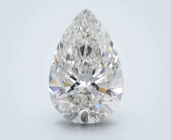 4.55 Carat · F · VVS2 Rare Carat Ideal Cut
