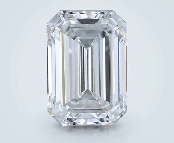 0.51 Carat · G · VVS1 Rare Carat Ideal Cut