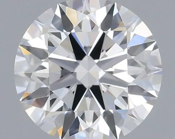 0.65 Carat · E · VVS1 Rare Carat Ideal Cut
