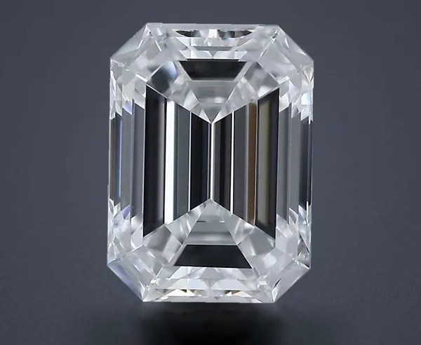 0.36 Carat · D · VVS2 Rare Carat Ideal Cut