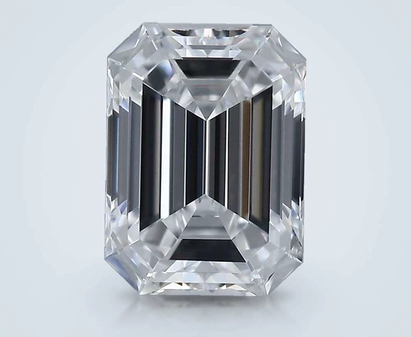 0.36 Carat · D · VVS2 Rare Carat Ideal Cut