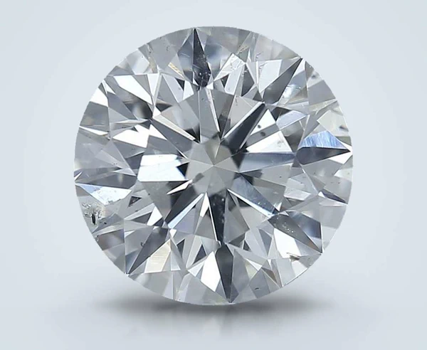 1.16 Carat · J · SI2 Rare Carat Ideal Cut