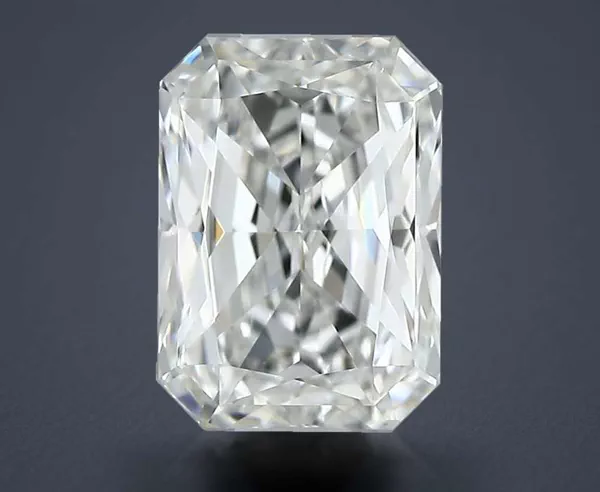 0.7 Carat · G · VVS2 Rare Carat Ideal Cut