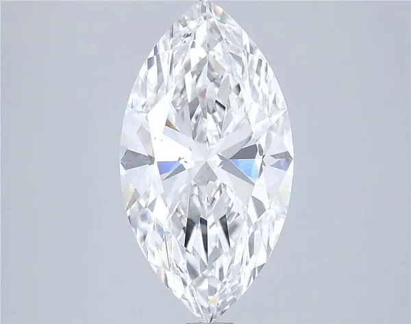 1.01 Carat · D · VVS1 excellent Cut