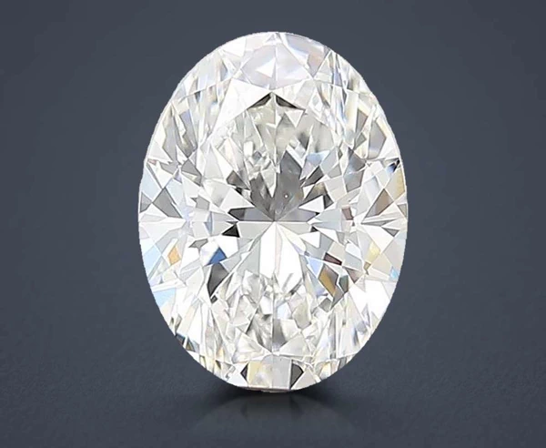 1.8 Carat · F · VVS2 Rare Carat Ideal Cut