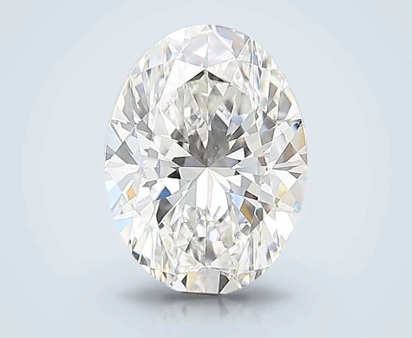 1.8 Carat · F · VVS2 Rare Carat Ideal Cut