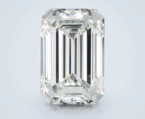 2.06 Carat · F · VVS2 Rare Carat Ideal Cut
