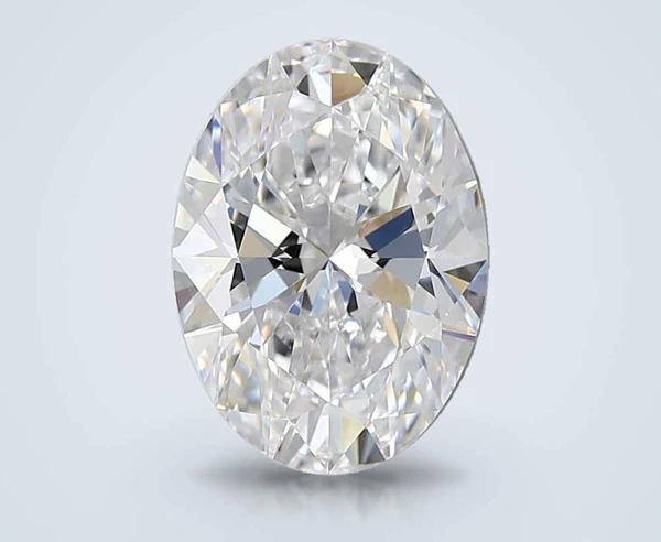 3 Carat · D · VVS1 Rare Carat Ideal Cut