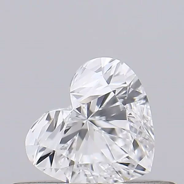 0.28 Carat · D · IF Rare Carat Ideal Cut