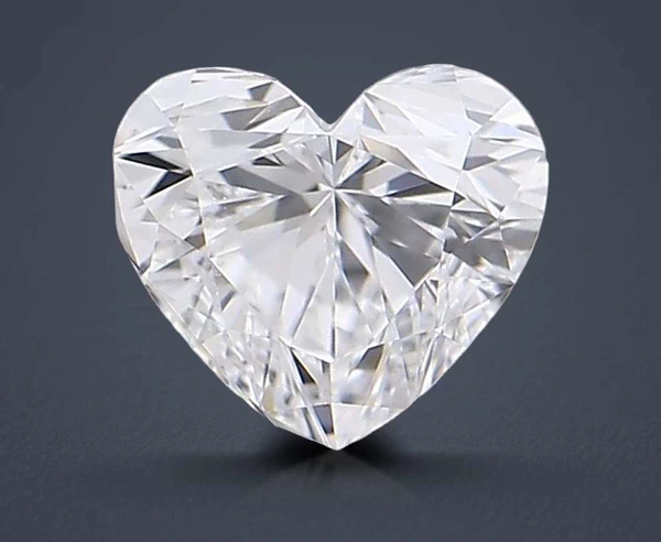 0.28 Carat · D · IF Rare Carat Ideal Cut