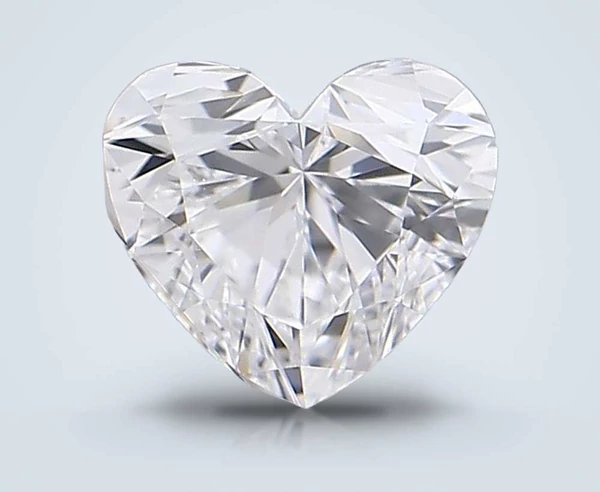 0.28 Carat · D · IF Rare Carat Ideal Cut