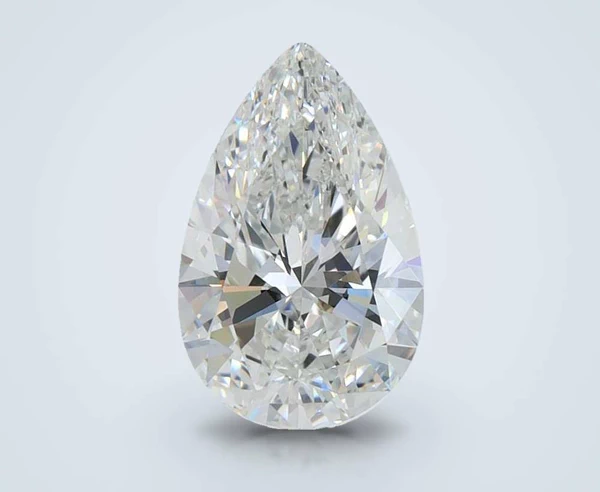 2.05 Carat · E · VVS2 Rare Carat Ideal Cut