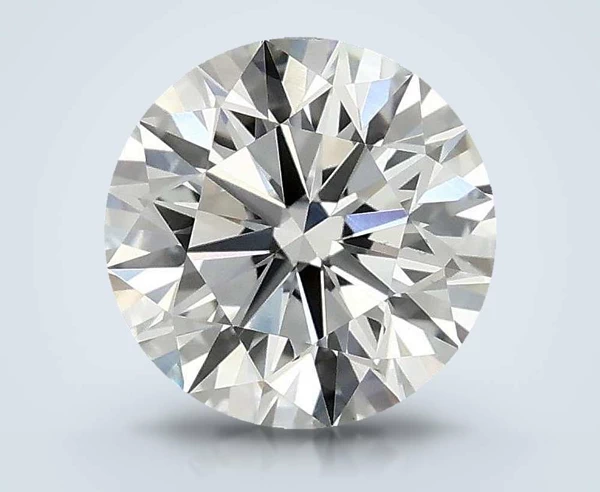 1 Carat · E · VS1 excellent Cut