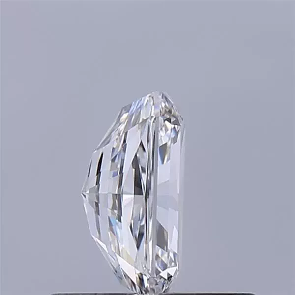 0.51 Carat · D · VVS1 Rare Carat Ideal Cut